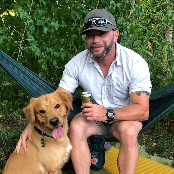 Meet your Posher, Stan - Picture 6 of 8